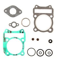 PROX Прокладка TOP-END SUZUKI LTF (LT-F) 250 QUADRUNNER '88-'01
