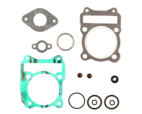 PROX Прокладка TOP-END SUZUKI LTF (LT-F) 250 QUADRUNNER '88-'01