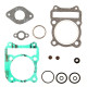 PROX Прокладка TOP-END SUZUKI LTF (LT-F) 250 QUADRUNNER '88-'01