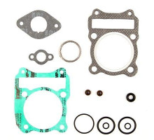 PROX Прокладка TOP-END SUZUKI LTF (LT-F) 250 QUADRUNNER '88-'01