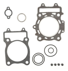 PROX Прокладка TOP-END SUZUKI LT-F500 '98-07, LT-A 500 '00-07