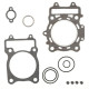 PROX Прокладка TOP-END SUZUKI LT-F500 '98-07, LT-A 500 '00-07