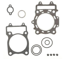 PROX Прокладка TOP-END SUZUKI LT-F500 '98-07, LT-A 500 '00-07