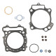 PROX Прокладка TOP-END SUZUKI LTR 450 '06-'11