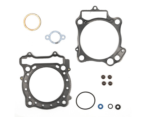 PROX Прокладка TOP-END SUZUKI LTR 450 '06-'11