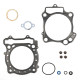 PROX Прокладка TOP-END SUZUKI LTR 450 '06-'11