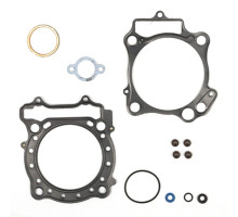 PROX Прокладка TOP-END SUZUKI LTR 450 '06-'11