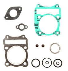 PROX Прокладка TOP-END SUZUKI LTZ (LT-Z) 250 '04-'09, LTF (LT-F) 250 OZARK '02-'14
