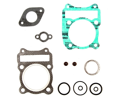 PROX Прокладка TOP-END SUZUKI LTZ (LT-Z) 250 '04-'09, LTF (LT-F) 250 OZARK '02-'14