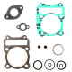 PROX Прокладка TOP-END SUZUKI LTZ (LT-Z) 250 '04-'09, LTF (LT-F) 250 OZARK '02-'14