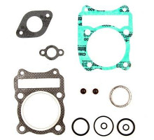 PROX Прокладка TOP-END SUZUKI LTZ (LT-Z) 250 '04-'09, LTF (LT-F) 250 OZARK '02-'14