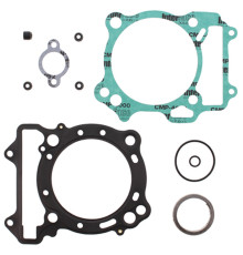 PROX Прокладка TOP-END SUZUKI LTZ 400 12-18