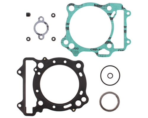PROX Прокладка TOP-END SUZUKI LTZ 400 12-18