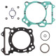 PROX Прокладка TOP-END SUZUKI LTZ 400 12-18