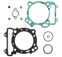 PROX Прокладка TOP-END SUZUKI LTZ 400 12-18