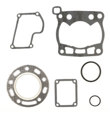 PROX Прокладка TOP-END SUZUKI RM 125 '89