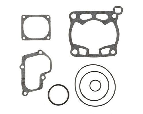 PROX Прокладка TOP-END SUZUKI RM 125 '91