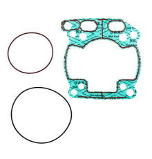PROX Прокладка TOP-END SUZUKI RM 250 '01-'02 (G?OWICA+Циліндр)
