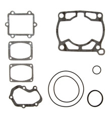 PROX Прокладка TOP-END SUZUKI RM 250 '03-'05