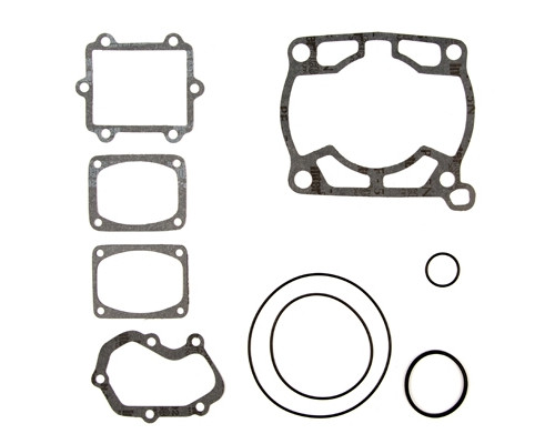 PROX Прокладка TOP-END SUZUKI RM 250 '03-'05