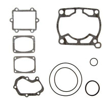PROX Прокладка TOP-END SUZUKI RM 250 '03-'05