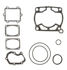 PROX Прокладка TOP-END SUZUKI RM 250 '03-'05