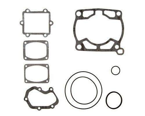 PROX Прокладка TOP-END SUZUKI RM 250 '03-'05