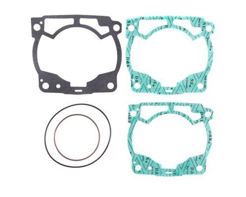 PROX Прокладка TOP-END SUZUKI RM 250 '03-'12 (G?OWICA+Циліндр)