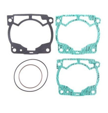 PROX Прокладка TOP-END SUZUKI RM 250 '03-'12 (G?OWICA+Циліндр)