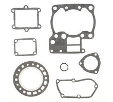 PROX Прокладка TOP-END SUZUKI RM 250 '87-'88