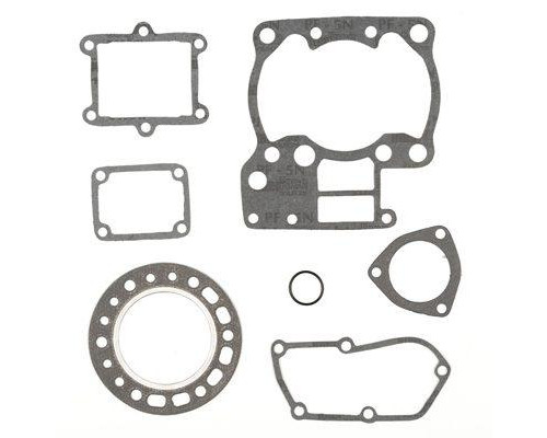 PROX Прокладка TOP-END SUZUKI RM 250 '87-'88