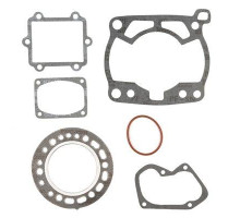 PROX Прокладка TOP-END SUZUKI RM 250 '89-'90