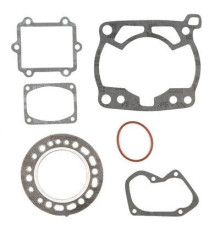 PROX Прокладка TOP-END SUZUKI RM 250 '89-'90