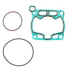 PROX Прокладка TOP-END SUZUKI RM 80 / 85 '91-'21 (G?OWICA+Циліндр)
