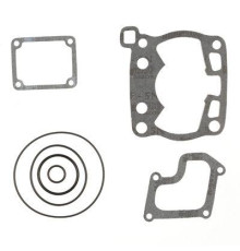 PROX Прокладка TOP-END SUZUKI RM 80 '91-'01