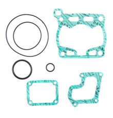 PROX Прокладка TOP-END SUZUKI RM 85 02-19