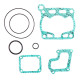 PROX Прокладка TOP-END SUZUKI RM 85 02-19