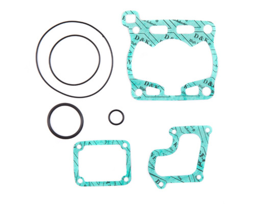 PROX Прокладка TOP-END SUZUKI RM 85 02-19