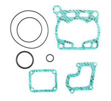 PROX Прокладка TOP-END SUZUKI RM 85 02-19