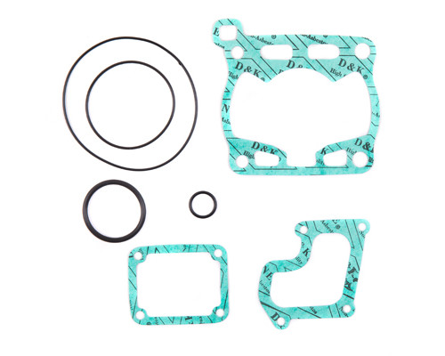 PROX Прокладка TOP-END SUZUKI RM 85 02-19