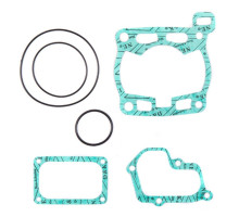PROX Прокладка TOP-END SUZUKI RM125 04-11