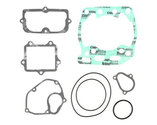 PROX Прокладка TOP-END SUZUKI RM250 06-12