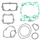 PROX Прокладка TOP-END SUZUKI RM250 06-12
