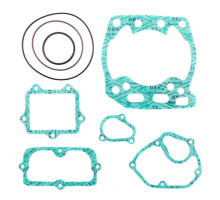 PROX Прокладка TOP-END SUZUKI RM250 06-12