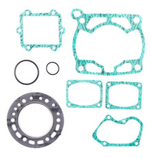 PROX Прокладка TOP-END SUZUKI RMX 250 '89-'94