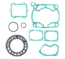 PROX Прокладка TOP-END SUZUKI RMX 250 '89-'94