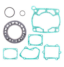 PROX Прокладка TOP-END SUZUKI RMX 250 '95-'00