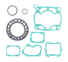 PROX Прокладка TOP-END SUZUKI RMX 250 '95-'00