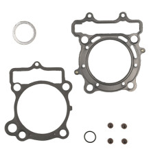 PROX Прокладка TOP-END SUZUKI RMZ 250 '07-'09