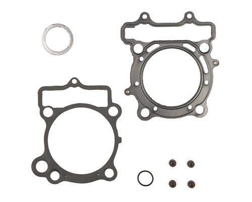 PROX Прокладка TOP-END SUZUKI RMZ 250 '07-'09